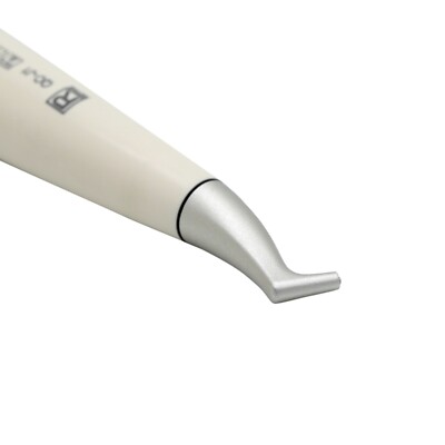 Носик для айрфлоу iJet - Image 4